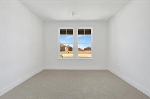 1725 Willow Patch Drive - Photo 22