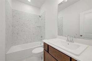 1725 Willow Patch Drive - Photo 24