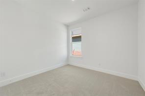 1725 Willow Patch Drive - Photo 25