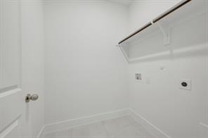 1725 Willow Patch Drive - Photo 26