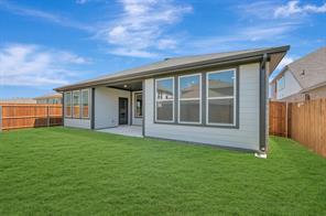 1725 Willow Patch Drive - Photo 3