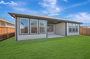 1725 Willow Patch Drive - Photo 4