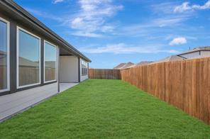 1725 Willow Patch Drive - Photo 5