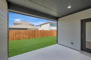 1725 Willow Patch Drive - Photo 6