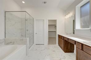 1725 Willow Patch Drive - Photo 7