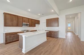 1725 Willow Patch Drive - Photo 8