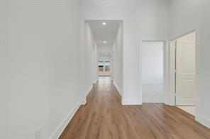 1725 Willow Patch Drive - Photo 9