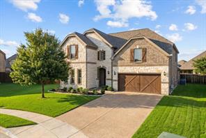 4250 Salado Creek Way - Photo 1