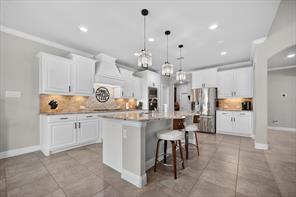 4250 Salado Creek Way - Photo 10