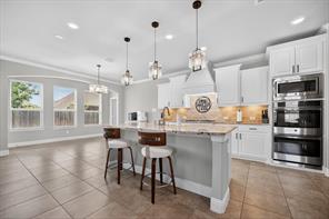 4250 Salado Creek Way - Photo 11