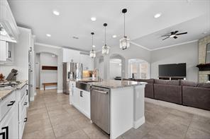 4250 Salado Creek Way - Photo 12