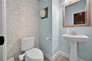 4250 Salado Creek Way - Photo 13