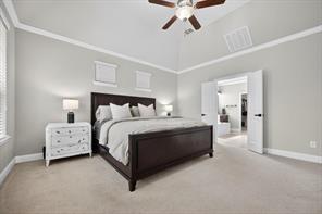 4250 Salado Creek Way - Photo 14