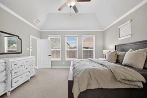 4250 Salado Creek Way - Photo 15