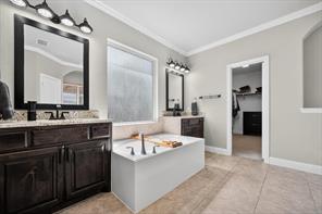 4250 Salado Creek Way - Photo 16