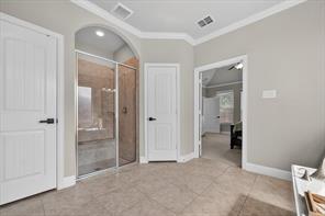 4250 Salado Creek Way - Photo 18
