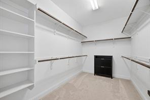 4250 Salado Creek Way - Photo 19