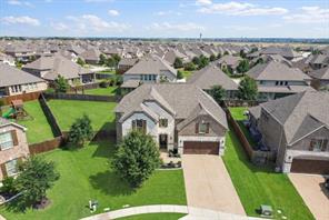 4250 Salado Creek Way - Photo 2