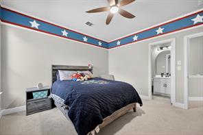 4250 Salado Creek Way - Photo 20