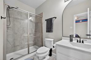 4250 Salado Creek Way - Photo 21