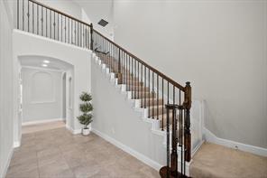 4250 Salado Creek Way - Photo 22