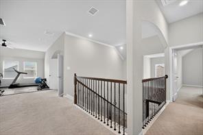 4250 Salado Creek Way - Photo 23
