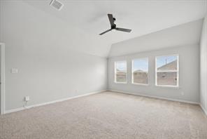 4250 Salado Creek Way - Photo 24
