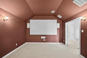 4250 Salado Creek Way - Photo 25