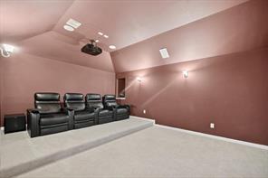 4250 Salado Creek Way - Photo 26