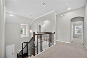 4250 Salado Creek Way - Photo 27