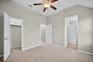4250 Salado Creek Way - Photo 28