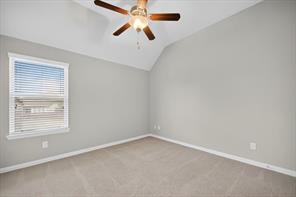 4250 Salado Creek Way - Photo 29