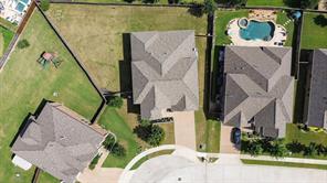 4250 Salado Creek Way - Photo 3
