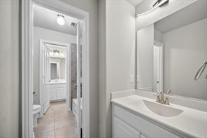 4250 Salado Creek Way - Photo 30