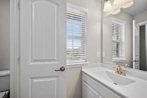 4250 Salado Creek Way - Photo 31