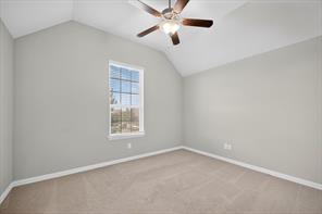 4250 Salado Creek Way - Photo 32