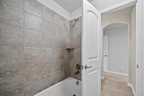 4250 Salado Creek Way - Photo 33