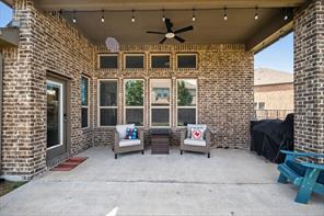 4250 Salado Creek Way - Photo 35
