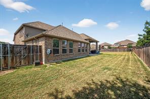4250 Salado Creek Way - Photo 36