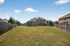 4250 Salado Creek Way - Photo 37