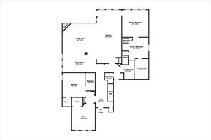 4250 Salado Creek Way - Photo 39