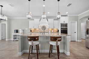 4250 Salado Creek Way - Photo 4