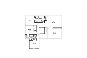 4250 Salado Creek Way - Photo 40