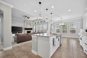 4250 Salado Creek Way - Photo 5