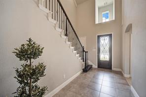 4250 Salado Creek Way - Photo 6