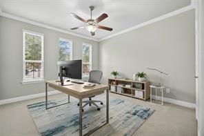 4250 Salado Creek Way - Photo 7