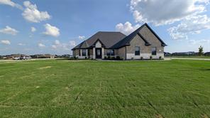 4735 Sasha Way - Photo 1