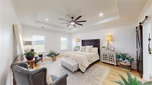 4735 Sasha Way - Photo 11