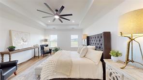 4735 Sasha Way - Photo 12