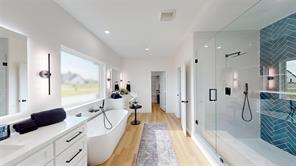 4735 Sasha Way - Photo 13